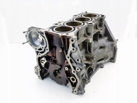 BLOK SILNIKA 1.2 16V SWIFT IV 3 AGILA B SPLASH SOLIO DELICA K12B BLOK SILNIKA 1.2 16V SWIFT IV 3 AGILA B SPLASH SOLIO DELICA K12B