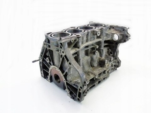 BLOK SILNIKA 1.2 16V SWIFT IV 3 AGILA B SPLASH SOLIO DELICA K12B BLOK SILNIKA 1.2 16V SWIFT IV 3 AGILA B SPLASH SOLIO DELICA K12B