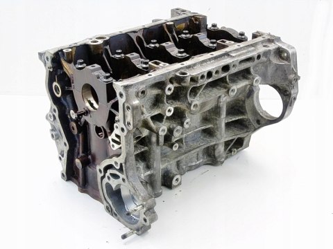 BLOK SILNIKA 1.2 16V SWIFT IV 3 AGILA B SPLASH SOLIO DELICA K12B BLOK SILNIKA 1.2 16V SWIFT IV 3 AGILA B SPLASH SOLIO DELICA K12B