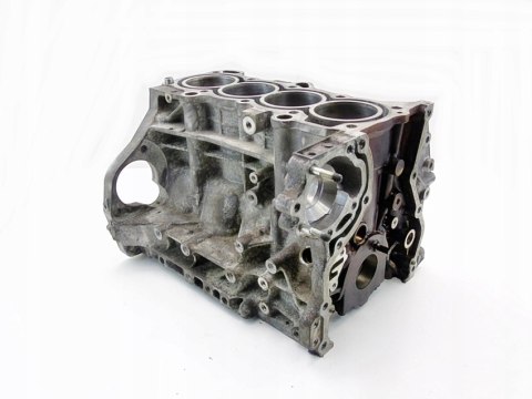 BLOK SILNIKA 1.2 16V SWIFT IV 3 AGILA B SPLASH SOLIO DELICA K12B BLOK SILNIKA 1.2 16V SWIFT IV 3 AGILA B SPLASH SOLIO DELICA K12B