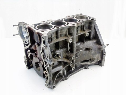 BLOK SILNIKA 1.2 16V SWIFT IV 3 AGILA B SPLASH SOLIO DELICA K12B BLOK SILNIKA 1.2 16V SWIFT IV 3 AGILA B SPLASH SOLIO DELICA K12B