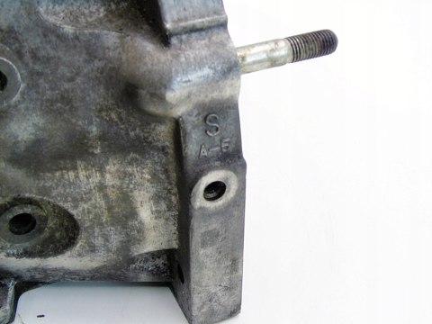 BLOK SILNIKA 1.2 16V SWIFT IV 3 AGILA B SPLASH SOLIO DELICA K12B BLOK SILNIKA 1.2 16V SWIFT IV 3 AGILA B SPLASH SOLIO DELICA K12B