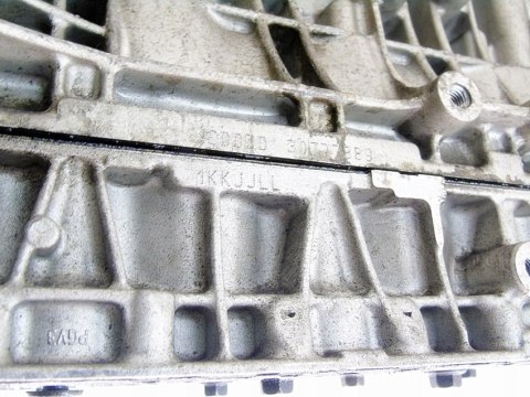 BLOK SILNIKA 2.4 D5 VOLVO XC90 XC60 XC70 V70 2 3 S60 S80 2 30677367 BLOK SILNIKA 2.4 D5 VOLVO XC90 XC60 XC70 V70 2 3 S60 S80 2 30677367