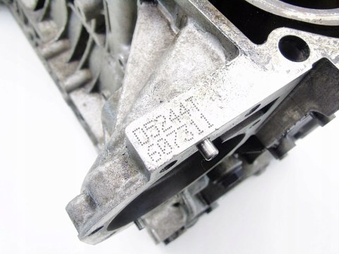 BLOK SILNIKA 2.4 D5 VOLVO XC90 XC60 XC70 V70 2 3 S60 S80 2 30677367 BLOK SILNIKA 2.4 D5 VOLVO XC90 XC60 XC70 V70 2 3 S60 S80 2 30677367
