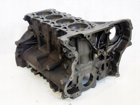 BLOK SILNIKA H9FA 2.4 TDCI FORD TRANSIT MK6 MK7 4C1Q-6015-AB BLOK SILNIKA H9FA 2.4 TDCI FORD TRANSIT MK6 MK7 4C1Q-6015-AB