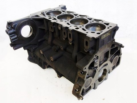BLOK SILNIKA H9FA 2.4 TDCI FORD TRANSIT MK6 MK7 4C1Q-6015-AB BLOK SILNIKA H9FA 2.4 TDCI FORD TRANSIT MK6 MK7 4C1Q-6015-AB