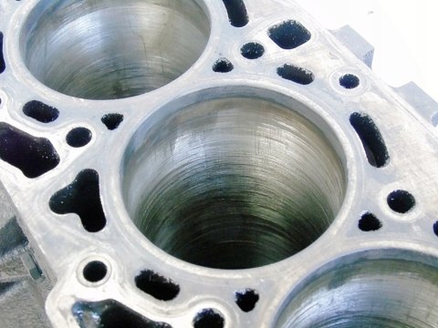 BLOK SILNIKA H9FA 2.4 TDCI FORD TRANSIT MK6 MK7 4C1Q-6015-AB BLOK SILNIKA H9FA 2.4 TDCI FORD TRANSIT MK6 MK7 4C1Q-6015-AB