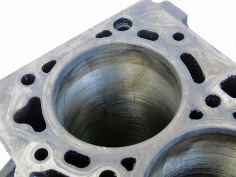 BLOK SILNIKA H9FA 2.4 TDCI FORD TRANSIT MK6 MK7 4C1Q-6015-AB BLOK SILNIKA H9FA 2.4 TDCI FORD TRANSIT MK6 MK7 4C1Q-6015-AB