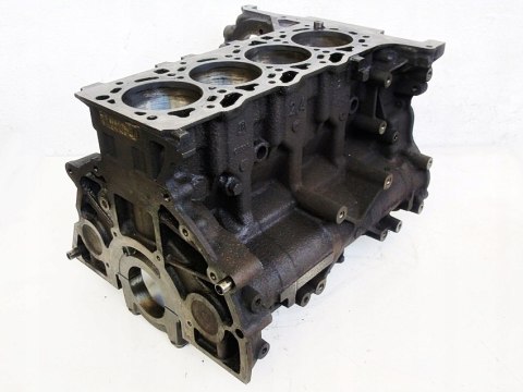 BLOK SILNIKA H9FA 2.4 TDCI FORD TRANSIT MK6 MK7 4C1Q-6015-AB BLOK SILNIKA H9FA 2.4 TDCI FORD TRANSIT MK6 MK7 4C1Q-6015-AB