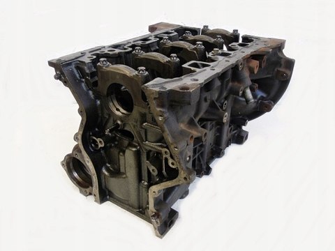 BLOK SILNIKA M9R 630 2.0 DCI CDTI TRAFIC 2 VIVARO PRIMASTAR LAGUNA 3 BLOK SILNIKA M9R 630 2.0 DCI CDTI TRAFIC 2 VIVARO PRIMASTAR LAGUNA 3