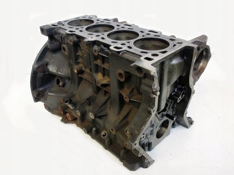 BLOK SILNIKA M9R 692 2.0 DCI CDTI TRAFIC 2 VIVARO PRIMASTAR LAGUNA 3 BLOK SILNIKA M9R 692 2.0 DCI CDTI TRAFIC 2 VIVARO PRIMASTAR LAGUNA 3