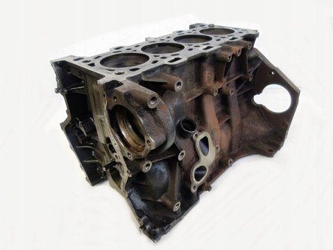 BLOK SILNIKA M9R 692 2.0 DCI CDTI TRAFIC 2 VIVARO PRIMASTAR LAGUNA 3 BLOK SILNIKA M9R 692 2.0 DCI CDTI TRAFIC 2 VIVARO PRIMASTAR LAGUNA 3