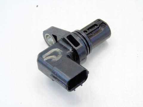 CZUJNIK WAŁKA 1.2 16V SWIFT IV 3 AGILA B SPLASH SOLIO DELICA K12B J5T33071 CZUJNIK WAŁKA 1.2 16V SWIFT IV 3 AGILA B SPLASH SOLIO DELICA K12B J5T33071