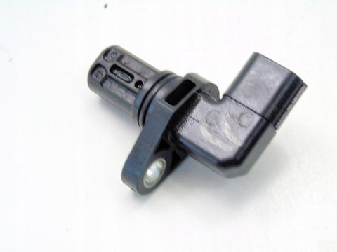 CZUJNIK WAŁKA 1.2 16V SWIFT IV 3 AGILA B SPLASH SOLIO DELICA K12B J5T33071 CZUJNIK WAŁKA 1.2 16V SWIFT IV 3 AGILA B SPLASH SOLIO DELICA K12B J5T33071