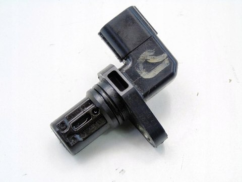 CZUJNIK WAŁKA 1.2 16V SWIFT IV 3 AGILA B SPLASH SOLIO DELICA K12B J5T33071 CZUJNIK WAŁKA 1.2 16V SWIFT IV 3 AGILA B SPLASH SOLIO DELICA K12B J5T33071