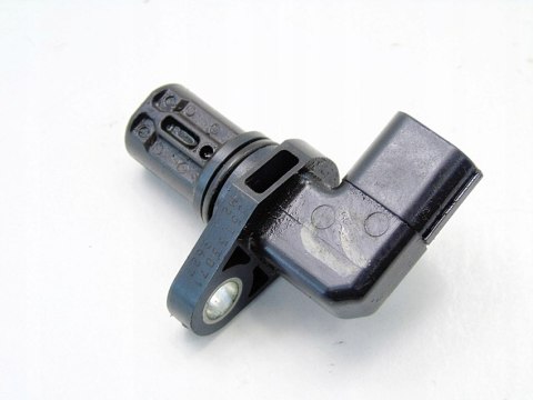 CZUJNIK WAŁKA 1.2 16V SWIFT IV 3 AGILA B SPLASH SOLIO DELICA K12B J5T33071 CZUJNIK WAŁKA 1.2 16V SWIFT IV 3 AGILA B SPLASH SOLIO DELICA K12B J5T33071