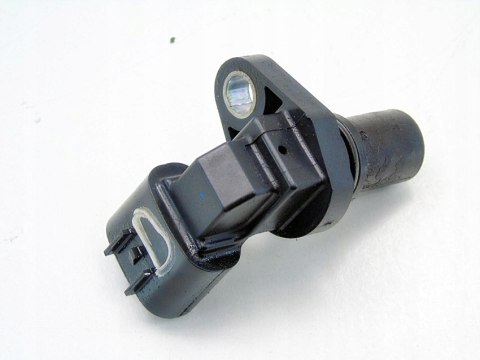 CZUJNIK WAŁU 1.2 16V SWIFT IV 3 AGILA B SPLASH SOLIO DELICA K12B J5T31671 CZUJNIK WAŁU 1.2 16V SWIFT IV 3 AGILA B SPLASH SOLIO DELICA K12B J5T31671