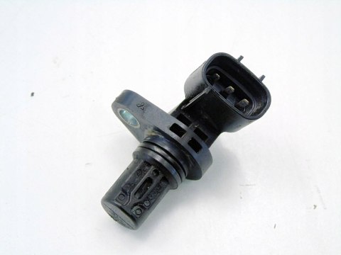 CZUJNIK WAŁU 1.2 16V SWIFT IV 3 AGILA B SPLASH SOLIO DELICA K12B J5T31671 CZUJNIK WAŁU 1.2 16V SWIFT IV 3 AGILA B SPLASH SOLIO DELICA K12B J5T31671