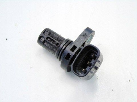 CZUJNIK WAŁU 1.2 16V SWIFT IV 3 AGILA B SPLASH SOLIO DELICA K12B J5T31671 CZUJNIK WAŁU 1.2 16V SWIFT IV 3 AGILA B SPLASH SOLIO DELICA K12B J5T31671