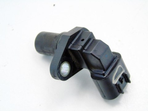 CZUJNIK WAŁU 1.2 16V SWIFT IV 3 AGILA B SPLASH SOLIO DELICA K12B J5T31671 CZUJNIK WAŁU 1.2 16V SWIFT IV 3 AGILA B SPLASH SOLIO DELICA K12B J5T31671