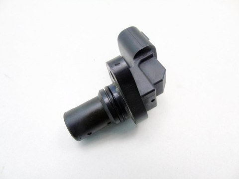 CZUJNIK WAŁU 1.3 B 16V SWIFT 3 JIMNY IGNIS 2 LIANA WAGON R JUSTY 3 J5T32171 CZUJNIK WAŁU 1.3 B 16V SWIFT 3 JIMNY IGNIS 2 LIANA WAGON R JUSTY 3 J5T32171