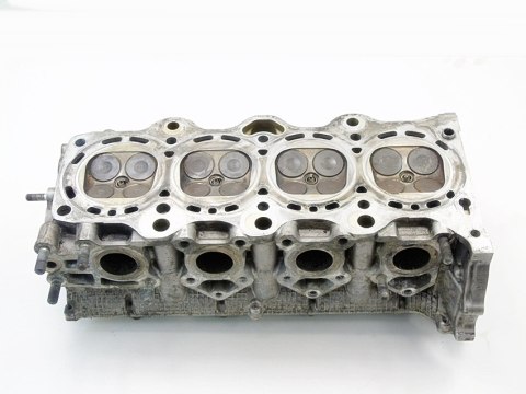 GŁOWICA WAŁKI M13A 1.3 16V SWIFT 3 JIMNY IGNIS 2 LIANA WAGON R JUSTY 3 GŁOWICA WAŁKI M13A 1.3 16V SWIFT 3 JIMNY IGNIS 2 LIANA WAGON R JUSTY 3