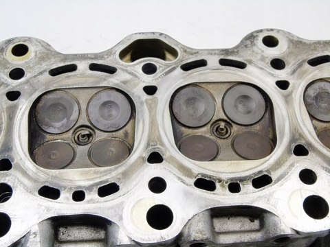 GŁOWICA WAŁKI M13A 1.3 16V SWIFT 3 JIMNY IGNIS 2 LIANA WAGON R JUSTY 3 GŁOWICA WAŁKI M13A 1.3 16V SWIFT 3 JIMNY IGNIS 2 LIANA WAGON R JUSTY 3