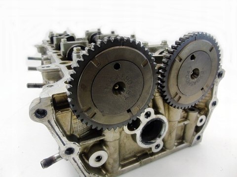 GŁOWICA WAŁKI M13A 1.3 16V SWIFT 3 JIMNY IGNIS 2 LIANA WAGON R JUSTY 3 GŁOWICA WAŁKI M13A 1.3 16V SWIFT 3 JIMNY IGNIS 2 LIANA WAGON R JUSTY 3