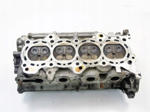 GŁOWICA WAŁKI ROZRZĄDU 1.2 16V SWIFT IV 3 AGILA B SPLASH SOLIO DELICA K12B GŁOWICA WAŁKI ROZRZĄDU 1.2 16V SWIFT IV 3 AGILA B SPLASH SOLIO DELICA K12B