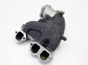 KOLEKTOR SSĄCY 1.4 TDI FABIA A2 POLO IBIZA LUPO AROSA CORDOBA 045129713F