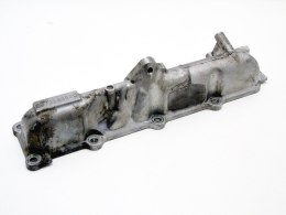 KOLEKTOR SSĄCY 1.7 DTI ASTRA G CORSA C MERIVA COMBO 8972186580