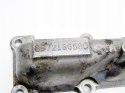 KOLEKTOR SSĄCY 1.7 DTI ASTRA G CORSA C MERIVA COMBO 8972186580