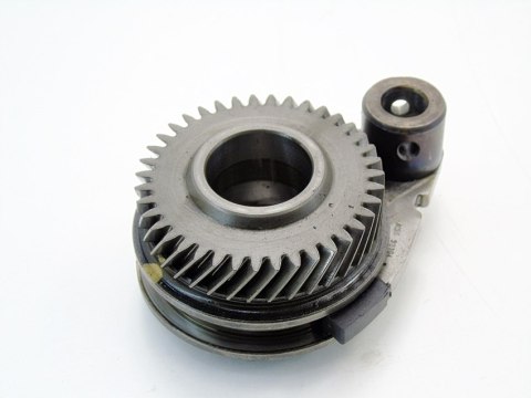KOŁO 5 BIEGU 1.1 1.2 PUNTO SEICENTO BRAVO PANDA STILO ALBEA YPSILON KOŁO 5 BIEGU 1.1 1.2 PUNTO SEICENTO BRAVO PANDA STILO ALBEA YPSILON