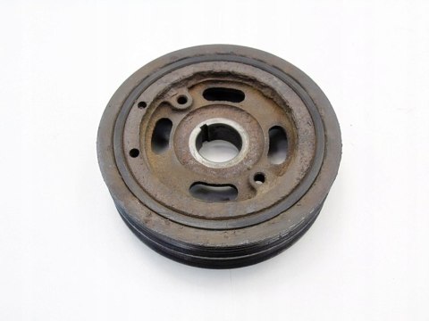 KOŁO PASOWE 1.3 1.5 B 16V SWIFT 3 JIMNY IGNIS 2 LIANA WAGON R JUSTY 3 KOŁO PASOWE 1.3 1.5 B 16V SWIFT 3 JIMNY IGNIS 2 LIANA WAGON R JUSTY 3