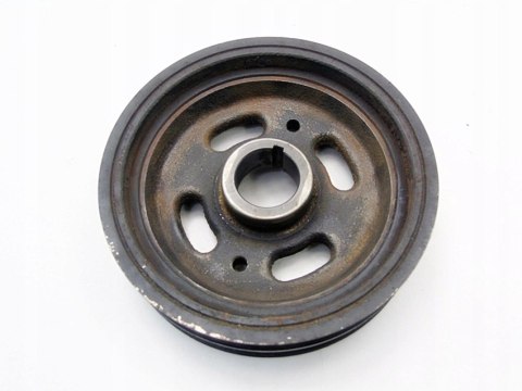 KOŁO PASOWE 1.3 1.5 B 16V SWIFT 3 JIMNY IGNIS 2 LIANA WAGON R JUSTY 3 KOŁO PASOWE 1.3 1.5 B 16V SWIFT 3 JIMNY IGNIS 2 LIANA WAGON R JUSTY 3