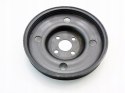 KOŁO POMPY WODY 1.3 1.5 B 16V SWIFT 3 JIMNY IGNIS 2 LIANA WAGON R JUSTY 3