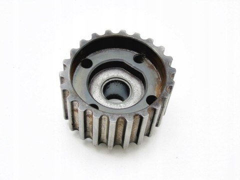 KOŁO ROZRZĄDU 2.0 TDI AUDI A4 A3 ALTEA OCTAVIA 2 GOLF 5 038105263H KOŁO ROZRZĄDU 2.0 TDI AUDI A4 A3 ALTEA OCTAVIA 2 GOLF 5 038105263H