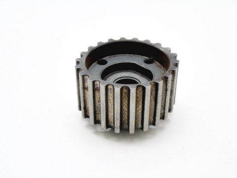 KOŁO ROZRZĄDU 2.0 TDI AUDI A4 A3 ALTEA OCTAVIA 2 GOLF 5 038105263H KOŁO ROZRZĄDU 2.0 TDI AUDI A4 A3 ALTEA OCTAVIA 2 GOLF 5 038105263H