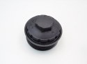 KOREK FILTRA OLEJU 1.4 TDI FABIA A2 POLO IBIZA LUPO AROSA CORDOBA