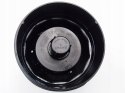 KOREK FILTRA OLEJU 1.4 TDI FABIA A2 POLO IBIZA LUPO AROSA CORDOBA
