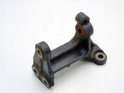 ŁAPA WSPORNIK SILNIKA 1.2 B SWIFT IV 3 AGILA B SPLASH SOLIO DELICA K12B ŁAPA WSPORNIK SILNIKA 1.2 B SWIFT IV 3 AGILA B SPLASH SOLIO DELICA K12B