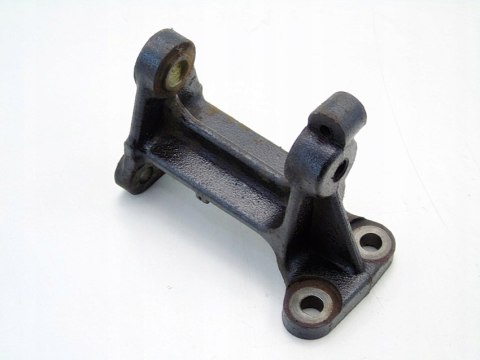 ŁAPA WSPORNIK SILNIKA 1.2 B SWIFT IV 3 AGILA B SPLASH SOLIO DELICA K12B ŁAPA WSPORNIK SILNIKA 1.2 B SWIFT IV 3 AGILA B SPLASH SOLIO DELICA K12B