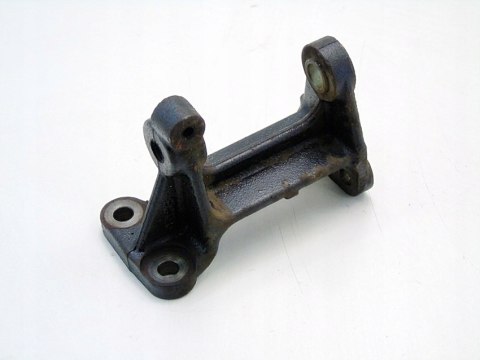 ŁAPA WSPORNIK SILNIKA 1.2 B SWIFT IV 3 AGILA B SPLASH SOLIO DELICA K12B ŁAPA WSPORNIK SILNIKA 1.2 B SWIFT IV 3 AGILA B SPLASH SOLIO DELICA K12B
