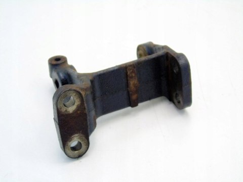 ŁAPA WSPORNIK SILNIKA 1.2 B SWIFT IV 3 AGILA B SPLASH SOLIO DELICA K12B ŁAPA WSPORNIK SILNIKA 1.2 B SWIFT IV 3 AGILA B SPLASH SOLIO DELICA K12B