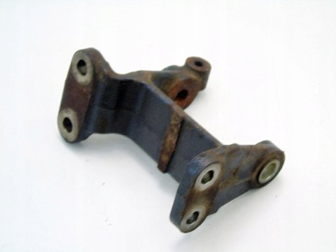 ŁAPA WSPORNIK SILNIKA 1.2 B SWIFT IV 3 AGILA B SPLASH SOLIO DELICA K12B ŁAPA WSPORNIK SILNIKA 1.2 B SWIFT IV 3 AGILA B SPLASH SOLIO DELICA K12B