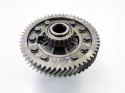 MECHANIZM RÓŻNICOWY 16/55 1.1 1.2 PUNTO SEICENTO BRAVO PANDA STILO ALBEA Y