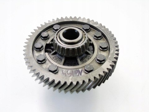 MECHANIZM RÓŻNICOWY 16/55 1.1 1.2 PUNTO SEICENTO BRAVO PANDA STILO ALBEA Y MECHANIZM RÓŻNICOWY 16/55 1.1 1.2 PUNTO SEICENTO BRAVO PANDA STILO ALBEA Y