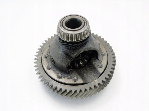 MECHANIZM RÓŻNICOWY 16/55 1.1 1.2 PUNTO SEICENTO BRAVO PANDA STILO ALBEA Y MECHANIZM RÓŻNICOWY 16/55 1.1 1.2 PUNTO SEICENTO BRAVO PANDA STILO ALBEA Y