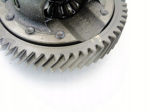 MECHANIZM RÓŻNICOWY 16/55 1.1 1.2 PUNTO SEICENTO BRAVO PANDA STILO ALBEA Y MECHANIZM RÓŻNICOWY 16/55 1.1 1.2 PUNTO SEICENTO BRAVO PANDA STILO ALBEA Y