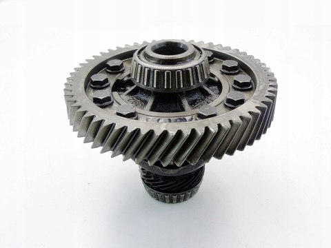MECHANIZM RÓŻNICOWY 16/55 1.1 1.2 PUNTO SEICENTO BRAVO PANDA STILO ALBEA Y MECHANIZM RÓŻNICOWY 16/55 1.1 1.2 PUNTO SEICENTO BRAVO PANDA STILO ALBEA Y
